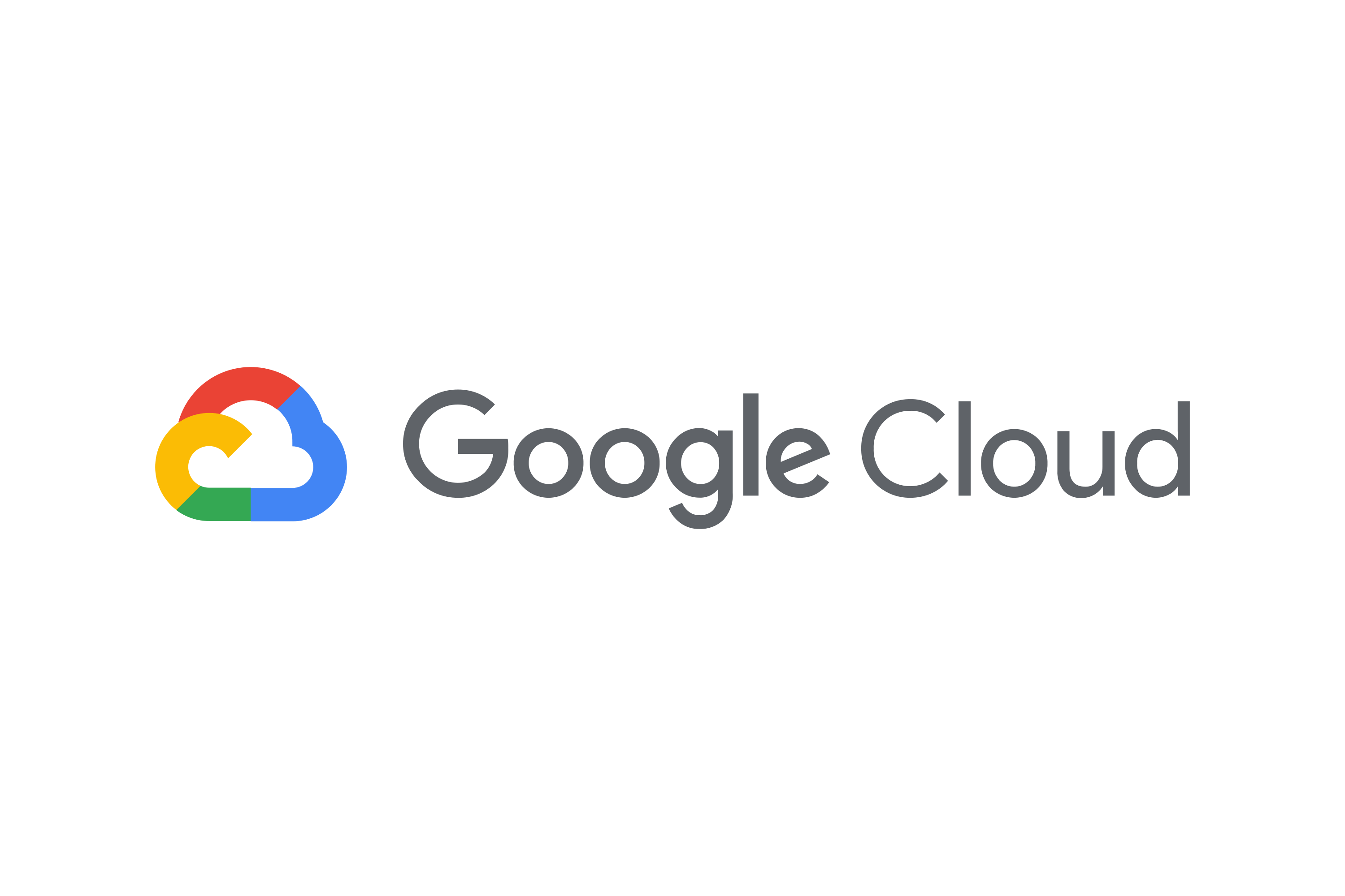Google_Cloud_Platform-Logo.wine